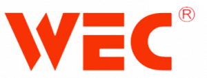 WEC-LOGO.png