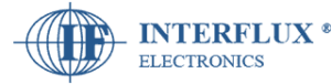 interflux_logo1.png