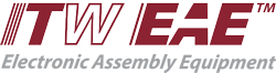 ITW-EAE-logo-with-TM-TL-1.png