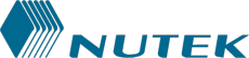 NUTEK-LOGO.png
