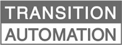 TA-LOGO.jpg