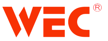 WEC-LOGO-2.png