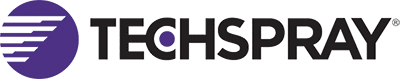 techspray-logo.png